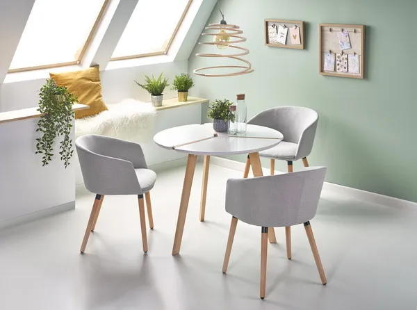 Kitchen Chairs 2025