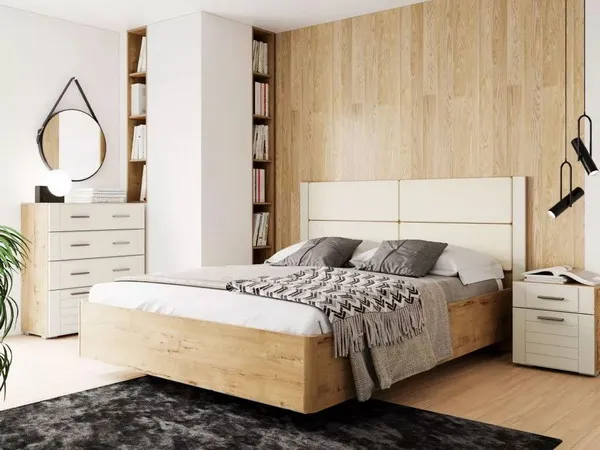 bedroom furniture 2025
