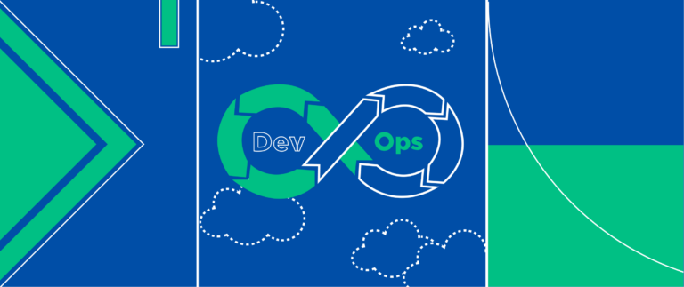 Introduction to DevOps: Key Principles and Practices