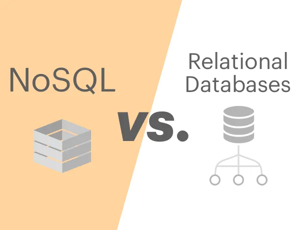 Relational vs. NoSQL Databases for Mechanical Applications