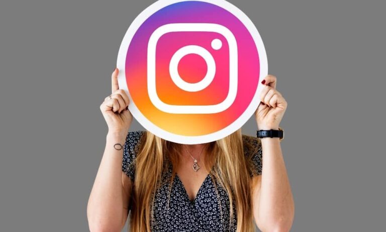 How to know who owns an Instagram account: legal methods